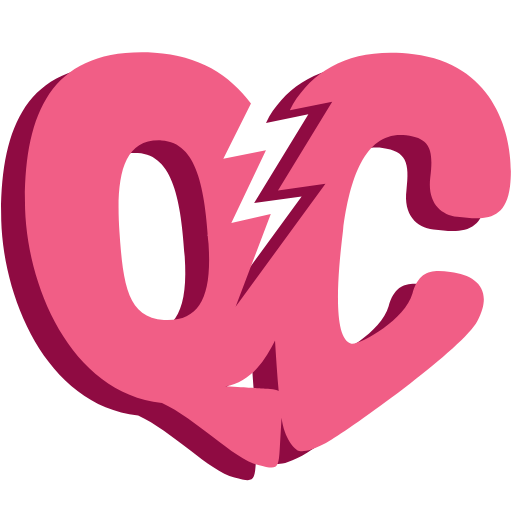 Quilty Crush