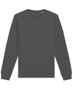 Anthracite | Sweatshirt | S