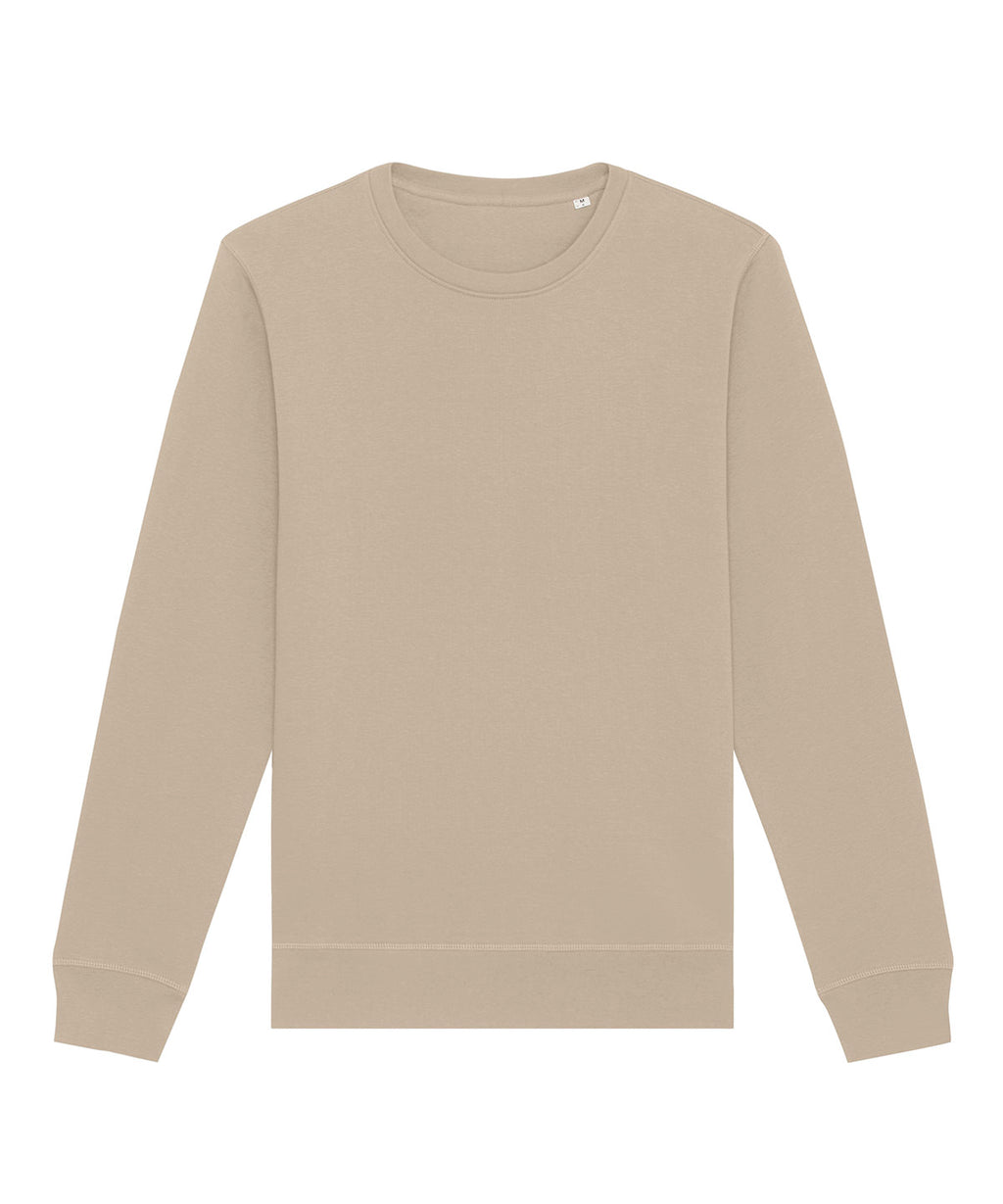 Desert Dust | Sweatshirt | S