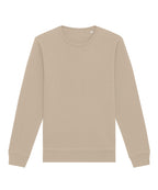 Desert Dust | Sweatshirt | S