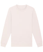 Vintage White | Sweatshirt | S